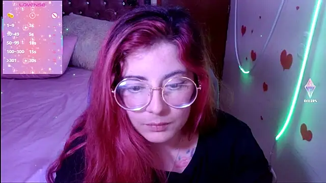 Azamy-12 online show from 03/01/25, 06:35