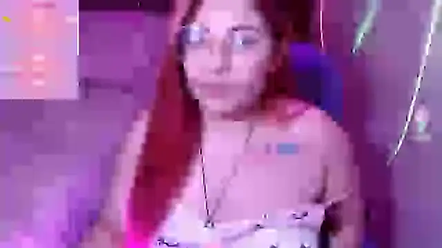 Azamy-12 online show from 03/04/25, 03:55