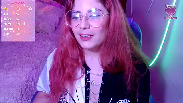 Azamy-12 online show from 03/14/25, 02:31