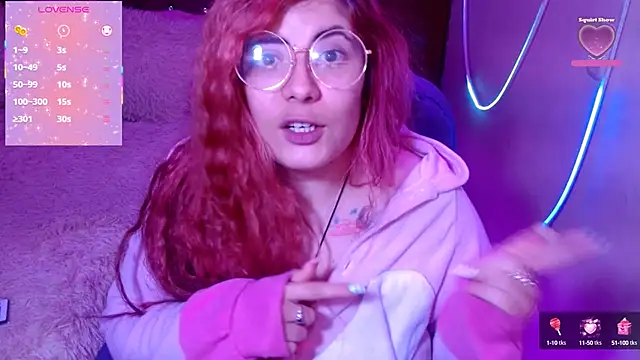 Azamy-12 online show from 03/17/25, 01:35