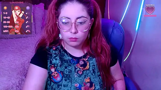 Azamy-12 online show from 03/19/25, 07:51