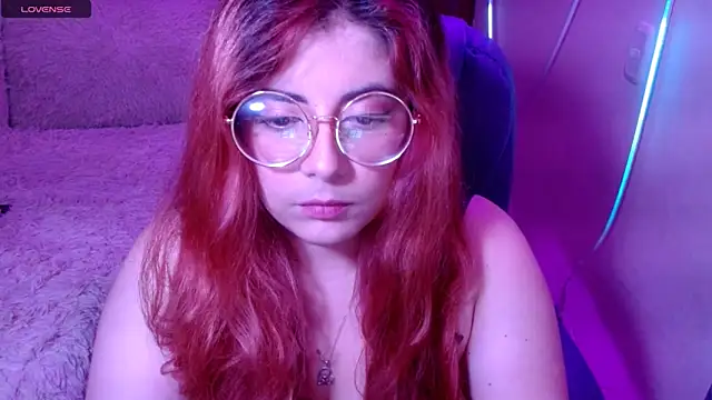 Azamy-12 online show from 03/20/25, 05:24