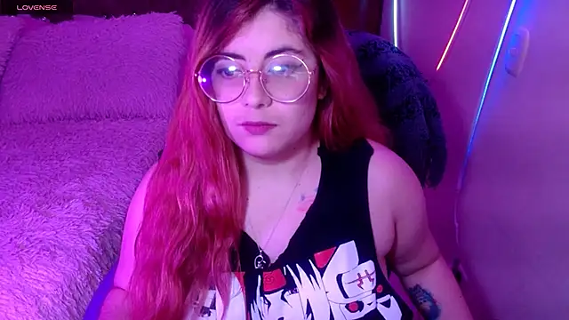 Azamy-12 online show from 03/21/25, 05:21