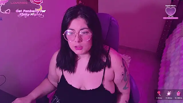 Azamy-12 online show from 10/27/25, 06:28