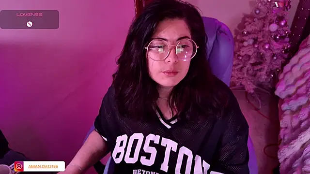 Azamy-12 online show from 01/07/26, 09:34