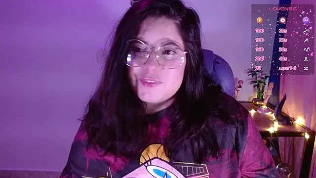 Azamy-12 online show from 02/05/26, 05:12