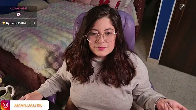 Azamy-12 online show from 04/08/26, 06:02