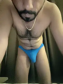 thickindianmonstet online show from 04/21/26, 04:23