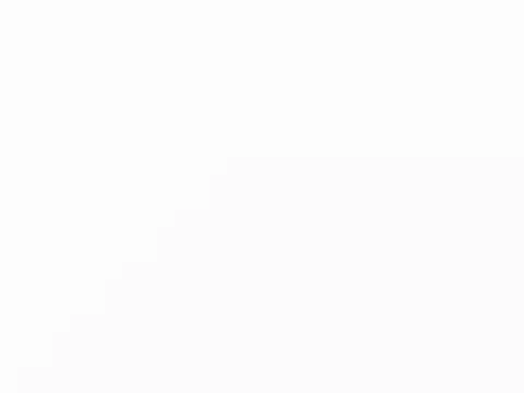 Snapshot of ebony_candy1 chatting on 10/01/25, 04:18 ebony candy1 online show from 10/01/25, 04:18