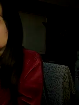 SOFIASWEETSECRETT online show from 01/06/26, 04:16