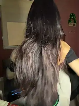 SOFIASWEETSECRETT online show from 01/07/26, 05:21