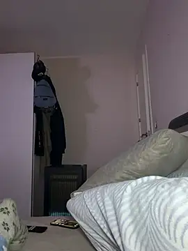 SOFIASWEETSECRETT online show from 01/17/26, 03:55