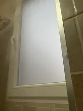 SOFIASWEETSECRETT online show from 02/02/26, 08:35