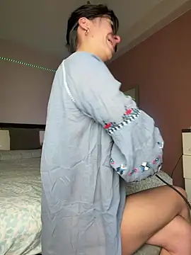 SOFIASWEETSECRETT online show from 02/04/26, 06:58