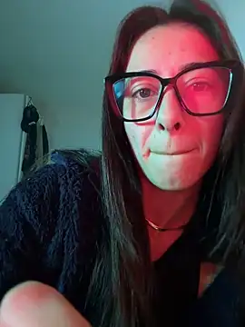 SOFIASWEETSECRETT online show from 02/07/26, 03:10