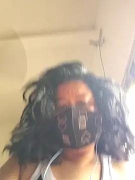 rupsha2024 online show from 09/19/25, 04:14