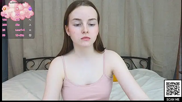 Wild  flowers online show from 01/23/25, 05:31