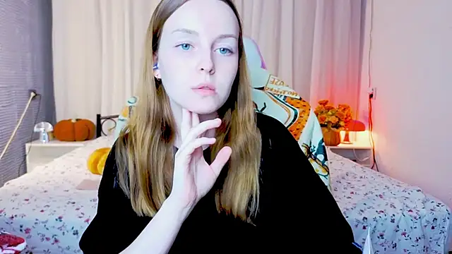 Wild  flowers online show from 10/24/25, 06:59