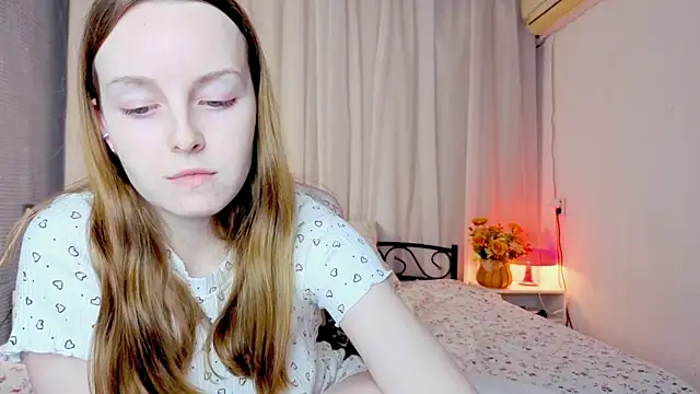 Wild  flowers online show from 10/25/25, 06:24