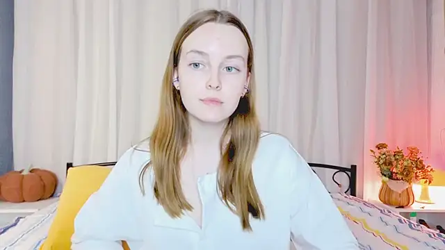 Wild  flowers online show from 11/02/25, 06:54