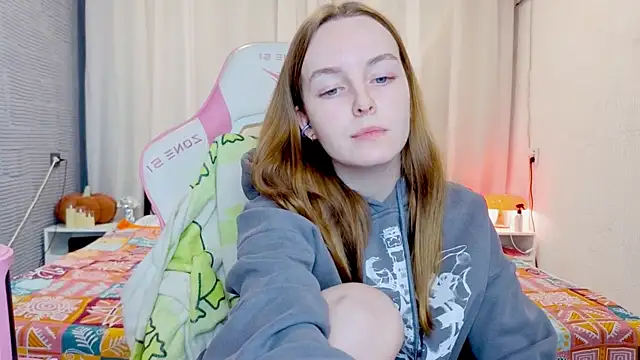 Wild  flowers online show from 11/26/25, 06:31