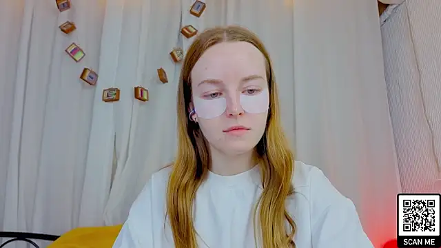 Wild  flowers online show from 02/15/26, 05:15