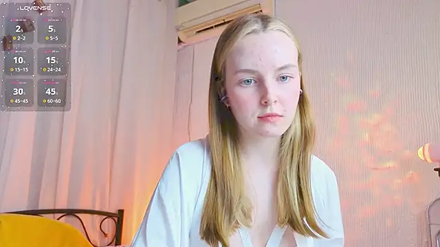 Wild  flowers online show from 04/22/26, 08:21