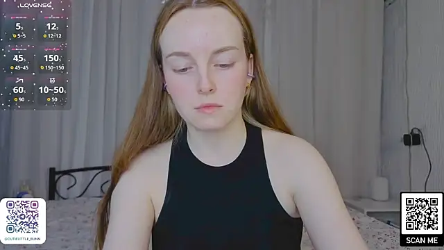 Snapshot of Wild__flowers chatting on 07/01/26, 03:23 Wild flowers online show from 07/01/26, 03:23