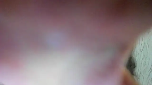 Snapshot of AishaRouhi chatting on 02/27/25, 05:13 AishaRouhi online show from 02/27/25, 05:13