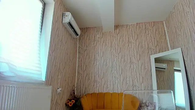 Snapshot of AishaRouhi chatting on 03/10/25, 06:38 AishaRouhi online show from 03/10/25, 06:38