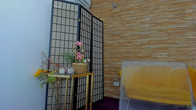 Snapshot of AishaRouhi chatting on 09/10/25, 04:01 AishaRouhi online show from 09/10/25, 04:01