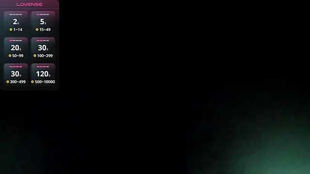 Snapshot of AishaRouhi chatting on 09/15/25, 04:23 AishaRouhi online show from 09/15/25, 04:23