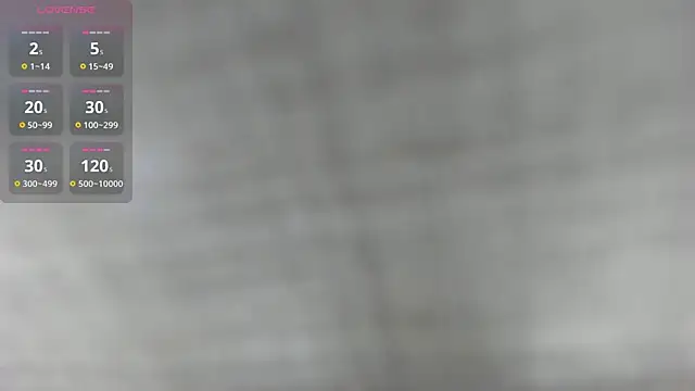 Snapshot of AishaRouhi chatting on 10/12/25, 04:11 AishaRouhi online show from 10/12/25, 04:11