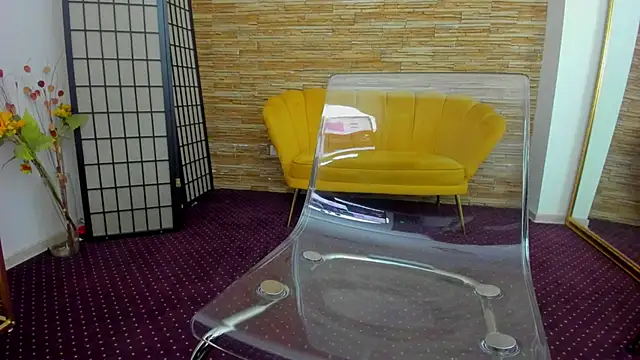 AishaRouhi online show from 11/04/25, 05:06