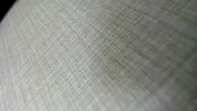 AishaRouhi online show from 11/05/25, 05:07