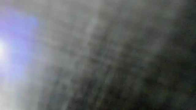 AishaRouhi online show from 01/12/26, 05:34