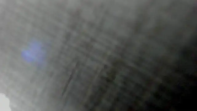 AishaRouhi online show from 02/05/26, 05:01