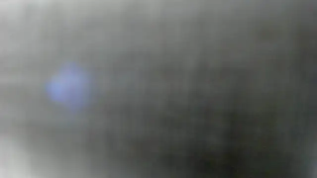 AishaRouhi online show from 02/11/26, 05:12