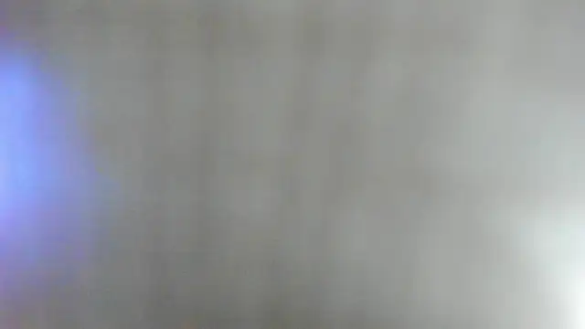 AishaRouhi online show from 02/25/26, 05:17