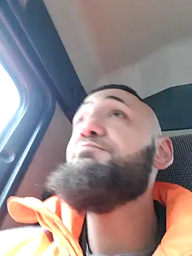 Reeeks69 online show from 12/09/24, 09:28