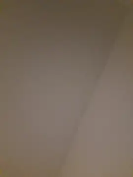 Reeeks69 online show from 12/23/24, 05:17