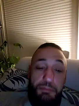 Reeeks69 online show from 03/16/25, 02:53