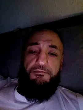 Reeeks69 online show from 09/15/25, 06:08