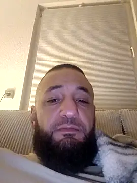 Reeeks69 online show from 09/29/25, 04:28