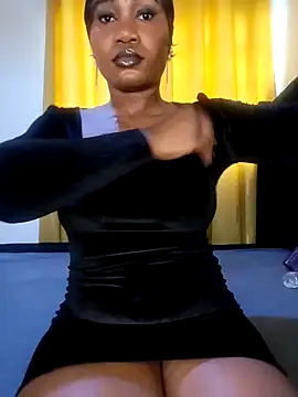 Hugemassivebootie online show from 03/14/26, 09:37