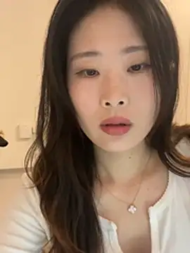 Gersddb online show from 03/06/26, 12:56