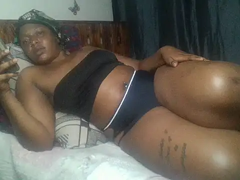 IAm Katie online show from 11/03/25, 08:54