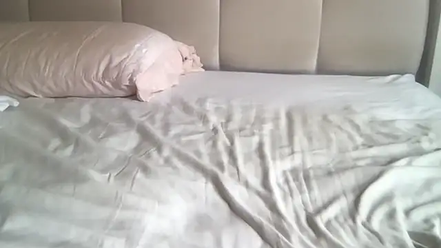 paolajonez online show from 01/17/26, 12:54