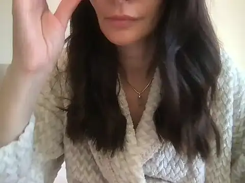 paolajonez online show from 04/11/26, 12:31