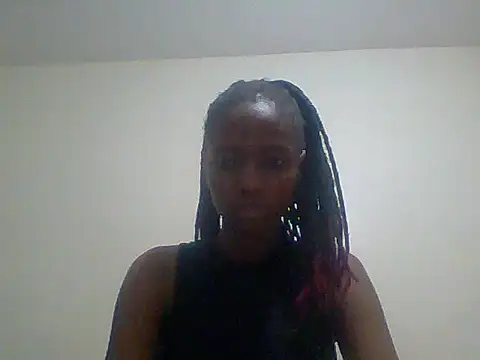 Snapshot of nanaswee chatting on 02/03/25, 06:07 nanaswee online show from 02/03/25, 06:07